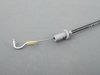ES#2738419 - 357721555A - Throttle Cable  - Gemo - 