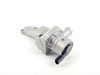 ES#285974 - 07K131351F - Air Pump Control Valve - Regulates air flow - Genuine Volkswagen Audi - Volkswagen