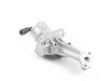 ES#285974 - 07K131351F - Air Pump Control Valve - Regulates air flow - Genuine Volkswagen Audi - Volkswagen