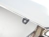 ES#443676 - 8F0857528A3Q7 - Mirror Cap - Aluminum - Right - Restore your exterior look - Genuine Volkswagen Audi - Audi