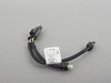 ES#2634289 - 12518611289 - Thermostat Adapter - Part of the newer thermostat design - Genuine MINI - MINI