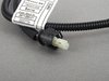 ES#2634289 - 12518611289 - Thermostat Adapter - Part of the newer thermostat design - Genuine MINI - MINI