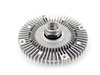 ES#24497 - 11521723918 - Radiator Fan Clutch - Factory original unit. - Genuine BMW - BMW