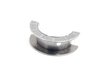 ES#20294 - 11217829949 - Guide Bearing Shell - 47.75mm (+0.25) size, Located on the crankshaft upper section - Genuine MINI - MINI