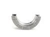 ES#20294 - 11217829949 - Guide Bearing Shell - 47.75mm (+0.25) size, Located on the crankshaft upper section - Genuine MINI - MINI