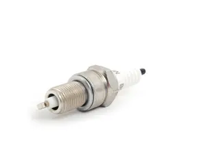 Spark Plug - Bosch WR-8-LC+ (7909) , NGK ZGR5A (5077)
