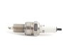 ES#259411 - 12129061869 - Spark Plug - Bosch WR-8-LC+ (7909) , NGK ZGR5A (5077) - W8LPR - Genuine BMW - BMW