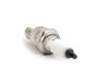 ES#259411 - 12129061869 - Spark Plug - Bosch WR-8-LC+ (7909) , NGK ZGR5A (5077) - W8LPR - Genuine BMW - BMW