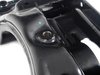 ES#2145213 - 31119807743 - Front Axle Support / Subframe - Main metal support frame that carries the front suspension and drivetrain - Genuine MINI - MINI