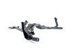 ES#2145213 - 31119807743 - Front Axle Support / Subframe - Main metal support frame that carries the front suspension and drivetrain - Genuine MINI - MINI