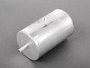 ES#2706648 - 13321268231 - Fuel Filter - Keep your fuel system clean and debris free - Genuine BMW - BMW