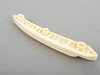 ES#2594120 - 2710521016 - Timing Chain Guide Rail - Left Side - Febi - Mercedes Benz