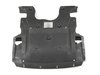 ES#2207274 - 51757185112 - Front belly pan - Protects your engine from road debris - Genuine BMW - BMW