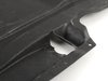 ES#2207274 - 51757185112 - Front belly pan - Protects your engine from road debris - Genuine BMW - BMW