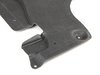 ES#2207274 - 51757185112 - Front belly pan - Protects your engine from road debris - Genuine BMW - BMW