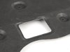 ES#2207274 - 51757185112 - Front belly pan - Protects your engine from road debris - Genuine BMW - BMW