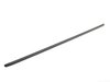 ES#78227 - 51137158533 - Door Moulding (Black) - Genuine BMW - BMW