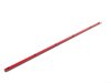 ES#78227 - 51137158533 - Door Moulding (Black) - Genuine BMW - BMW