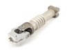 ES#1929439 - 32306788156 - UNIVERSAL JOINT WITH - Genuine BMW - BMW