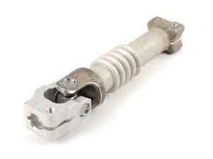 ES#1929439 - 32306788156 - UNIVERSAL JOINT WITH - Genuine BMW - BMW