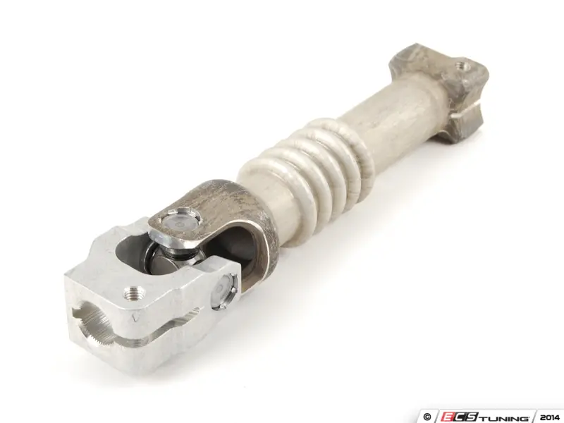 Genuine BMW - 32306788156 - UNIVERSAL JOINT WITH (32-30-6-788-156) 