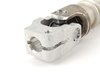 ES#1929439 - 32306788156 - UNIVERSAL JOINT WITH - Genuine BMW - BMW