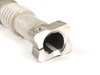 ES#1929439 - 32306788156 - UNIVERSAL JOINT WITH - Genuine BMW - BMW