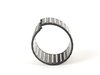 ES#272172 - 02F311265 - Input Shaft Bearing - Center  - Genuine Replacement Transmission Input Shaft Bearing - Genuine Volkswagen Audi - Volkswagen