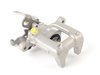 ES#1848290 - 5K0615424 - Brake Caliper - Right - Does not include the caliper carrier - Genuine Volkswagen Audi - Audi Volkswagen