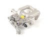 ES#1848290 - 5K0615424 - Brake Caliper - Right - Does not include the caliper carrier - Genuine Volkswagen Audi - Audi Volkswagen