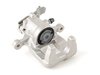 ES#1848290 - 5K0615424 - Brake Caliper - Right - Does not include the caliper carrier - Genuine Volkswagen Audi - Audi Volkswagen
