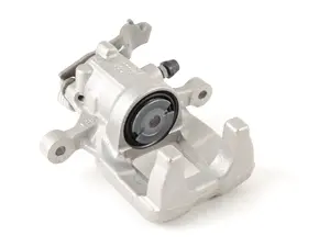 Brake Caliper - Right