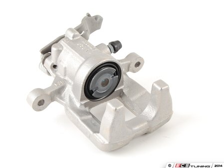 ES#1848290 - 5K0615424 - Brake Caliper - Right - Does not include the caliper carrier - Genuine Volkswagen Audi - Audi Volkswagen