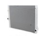 ES#2100564 - 17117570094 - Radiator - Genuine replacement radiator - Genuine BMW - BMW