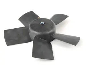 A/C Fan Blade