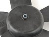 ES#39064 - 17401362100 - A/C Fan Blade - Replace your brittle A/C fan blades before it sends a blade through your condenser - Genuine BMW - BMW