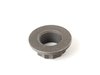 ES#48250 - 26111101782 - Collar Nut - Genuine BMW - BMW