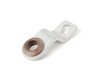 ES#45903 - 24511218233 - CONTROL LEVER - Genuine BMW - BMW