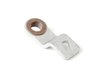 ES#45903 - 24511218233 - CONTROL LEVER - Genuine BMW - BMW