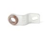 ES#45903 - 24511218233 - CONTROL LEVER - Genuine BMW - BMW