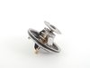 ES#2764806 - MMTSVR693L -  VR6 Racing Thermostat - 71C - Keep your engine running cooler for more power - Mishimoto - Audi Volkswagen