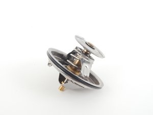 ES#2764806 - MMTSVR693L -  VR6 Racing Thermostat - 71C - Keep your engine running cooler for more power - Mishimoto - Audi Volkswagen