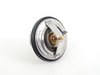 ES#2764806 - MMTSVR693L -  VR6 Racing Thermostat - 71C - Keep your engine running cooler for more power - Mishimoto - Audi Volkswagen