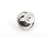 ES#2764806 - MMTSVR693L -  VR6 Racing Thermostat - 71C - Keep your engine running cooler for more power - Mishimoto - Audi Volkswagen