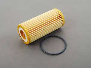  Oil Filter - Priced Each