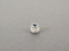 ES#18633 - 11127568039 - SCREW - (NO LONGER AVAILABLE) - Genuine BMW - 