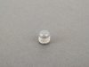 ES#18633 - 11127568039 - SCREW - (NO LONGER AVAILABLE) - Genuine BMW - 