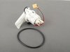 ES#261909 - 16117217261 - In-Tank Fuel Pump - Replace your failed fuel pump - Genuine BMW - BMW