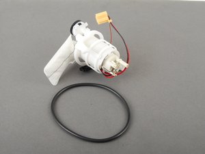 ES#261909 - 16117217261 - In-Tank Fuel Pump - Replace your failed fuel pump - Genuine BMW - BMW