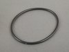 ES#261909 - 16117217261 - In-Tank Fuel Pump - Replace your failed fuel pump - Genuine BMW - BMW
